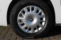 Opel Combo-e Electric 136pk L1 50kWh | Pakket Look | Pakket Com Weiß - thumbnail 4
