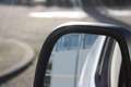 Opel Combo-e Electric 136pk L1 50kWh | Pakket Look | Pakket Com Weiß - thumbnail 20