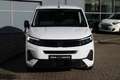 Opel Combo-e Electric 136pk L1 50kWh | Pakket Look | Pakket Com Weiß - thumbnail 6