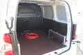 Opel Combo-e Electric 136pk L1 50kWh | Pakket Look | Pakket Com Weiß - thumbnail 18