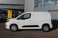 Opel Combo-e Electric 136pk L1 50kWh | Pakket Look | Pakket Com Weiß - thumbnail 7