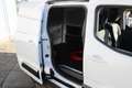 Opel Combo-e Electric 136pk L1 50kWh | Pakket Look | Pakket Com Weiß - thumbnail 19