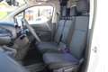 Opel Combo-e Electric 136pk L1 50kWh | Pakket Look | Pakket Com Weiß - thumbnail 9