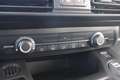 Opel Combo-e Electric 136pk L1 50kWh | Pakket Look | Pakket Com Weiß - thumbnail 14