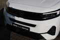 Opel Combo-e Electric 136pk L1 50kWh | Pakket Look | Pakket Com Weiß - thumbnail 5