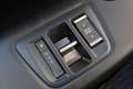 Opel Combo-e Electric 136pk L1 50kWh | Pakket Look | Pakket Com Weiß - thumbnail 13