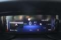 Opel Combo-e Electric 136pk L1 50kWh | Pakket Look | Pakket Com Weiß - thumbnail 12