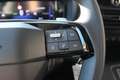 Opel Combo-e Electric 136pk L1 50kWh | Pakket Look | Pakket Com Weiß - thumbnail 16