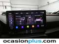 CUPRA Formentor 2.0 TDI 150 Blanco - thumbnail 34