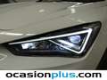 CUPRA Formentor 2.0 TDI 150 Blanco - thumbnail 16