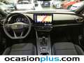CUPRA Formentor 2.0 TDI 150 Blanco - thumbnail 7