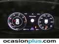 CUPRA Formentor 2.0 TDI 150 Blanco - thumbnail 26