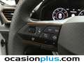 CUPRA Formentor 2.0 TDI 150 Blanco - thumbnail 29