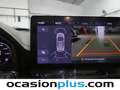 CUPRA Formentor 2.0 TDI 150 Blanco - thumbnail 10
