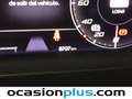 CUPRA Formentor 2.0 TDI 150 Blanco - thumbnail 12