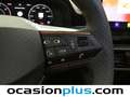 CUPRA Formentor 2.0 TDI 150 Blanco - thumbnail 30