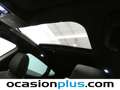CUPRA Formentor 2.0 TDI 150 Blanco - thumbnail 6