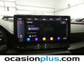 CUPRA Formentor 2.0 TDI 150 Blanco - thumbnail 11