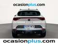 CUPRA Formentor 2.0 TDI 150 Blanco - thumbnail 17