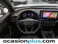 CUPRA Formentor 2.0 TDI 150 Blanco - thumbnail 25