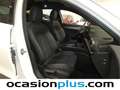 CUPRA Formentor 2.0 TDI 150 Blanco - thumbnail 21