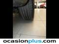 CUPRA Formentor 2.0 TDI 150 Blanco - thumbnail 38