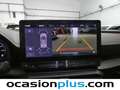 CUPRA Formentor 2.0 TDI 150 Blanco - thumbnail 9