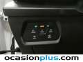 CUPRA Formentor 2.0 TDI 150 Blanco - thumbnail 27