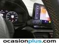 CUPRA Formentor 2.0 TDI 150 Blanco - thumbnail 31