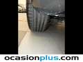 CUPRA Formentor 2.0 TDI 150 Blanco - thumbnail 37