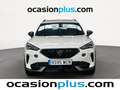 CUPRA Formentor 2.0 TDI 150 Blanco - thumbnail 15