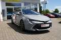 Toyota Corolla 2.0 Hybrid Lounge TS 3 Jahre Szary - thumbnail 2