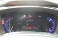 Toyota Corolla 2.0 Hybrid Lounge TS 3 Jahre Szary - thumbnail 21