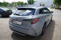 Toyota Corolla 2.0 Hybrid Lounge TS 3 Jahre Szary - thumbnail 3