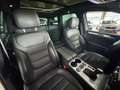 Volkswagen Touareg V6 TDI R-Line 4M AHK*PAN*SHZ*NAV*TEM*19% Weiß - thumbnail 10