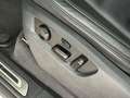 Volkswagen Touareg V6 TDI R-Line 4M AHK*PAN*SHZ*NAV*TEM*19% Weiß - thumbnail 11