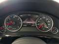 Volkswagen Touareg V6 TDI R-Line 4M AHK*PAN*SHZ*NAV*TEM*19% Weiß - thumbnail 14