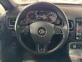 Volkswagen Touareg V6 TDI R-Line 4M AHK*PAN*SHZ*NAV*TEM*19% Weiß - thumbnail 13