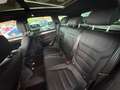 Volkswagen Touareg V6 TDI R-Line 4M AHK*PAN*SHZ*NAV*TEM*19% Weiß - thumbnail 17