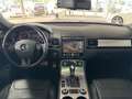 Volkswagen Touareg V6 TDI R-Line 4M AHK*PAN*SHZ*NAV*TEM*19% Weiß - thumbnail 7