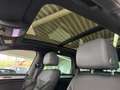Volkswagen Touareg V6 TDI R-Line 4M AHK*PAN*SHZ*NAV*TEM*19% Weiß - thumbnail 9