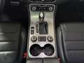 Volkswagen Touareg V6 TDI R-Line 4M AHK*PAN*SHZ*NAV*TEM*19% Weiß - thumbnail 16