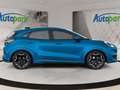 Ford Puma Gen-E Premium Blau - thumbnail 3