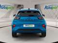 Ford Puma Gen-E Premium Blau - thumbnail 2