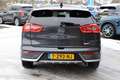 Kia Niro 1.6 GDi Hybrid DynamicLine CAMERA CARPLAY ACC NAVI Grau - thumbnail 26