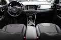 Kia Niro 1.6 GDi Hybrid DynamicLine CAMERA CARPLAY ACC NAVI Grau - thumbnail 5