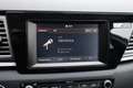 Kia Niro 1.6 GDi Hybrid DynamicLine CAMERA CARPLAY ACC NAVI Grau - thumbnail 23