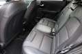 Kia Niro 1.6 GDi Hybrid DynamicLine CAMERA CARPLAY ACC NAVI Grau - thumbnail 7