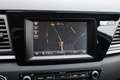 Kia Niro 1.6 GDi Hybrid DynamicLine CAMERA CARPLAY ACC NAVI Grau - thumbnail 24