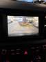 Kia Niro 1.6 GDi Hybrid DynamicLine CAMERA CARPLAY ACC NAVI Grau - thumbnail 10